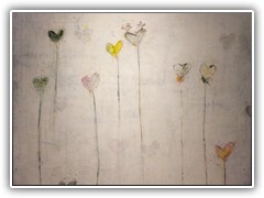 img_20211027_113313