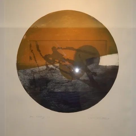 dscn6662