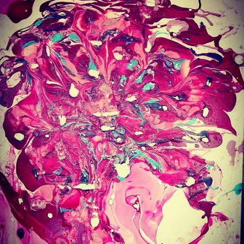 img_20190726_195920