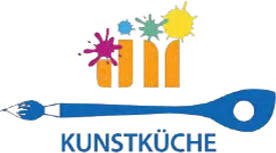 Logo der Kunstküche Sankt Josefshaus